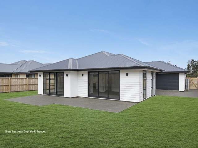 8 Appleton Court Rolleston_2