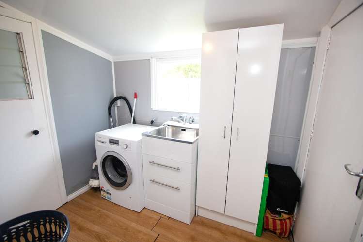 48 Cambridge Street Hampstead_15