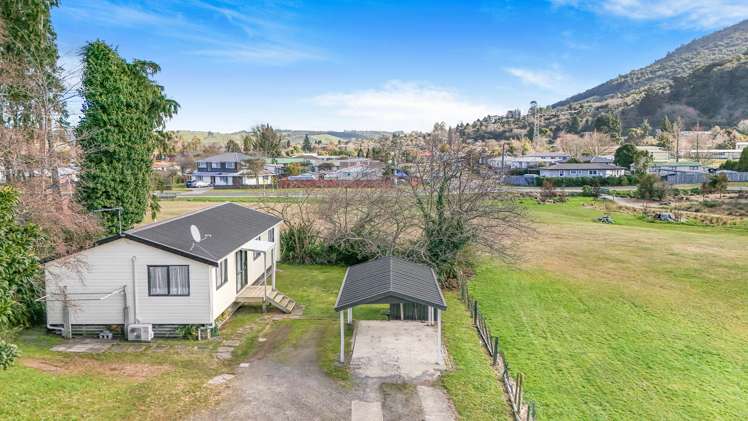 22A Tui Road Rotorua_0