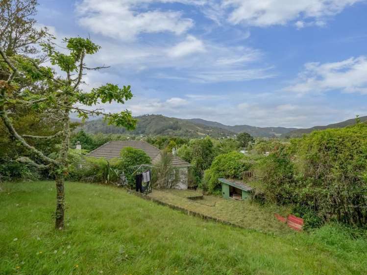 38 Stanley Street Wainuiomata_16