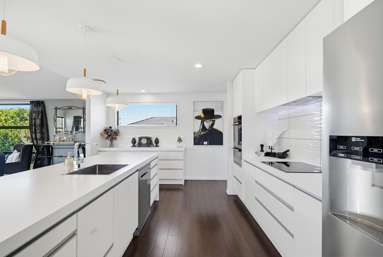 10 Goodwin Street_3