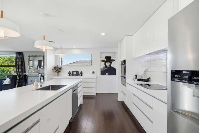 10 Goodwin Street Rangiora_3