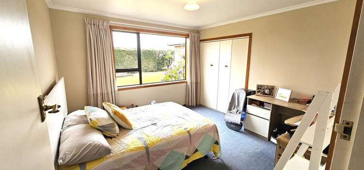 391A Otama Road Otama_9