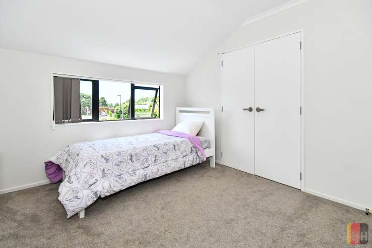 145b Browns Road Manurewa_6