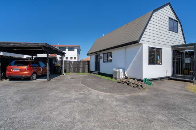 4/211 Weymouth Road Manurewa_2