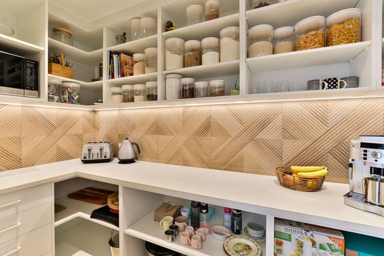 6 Morepork Drive Waikanae_8