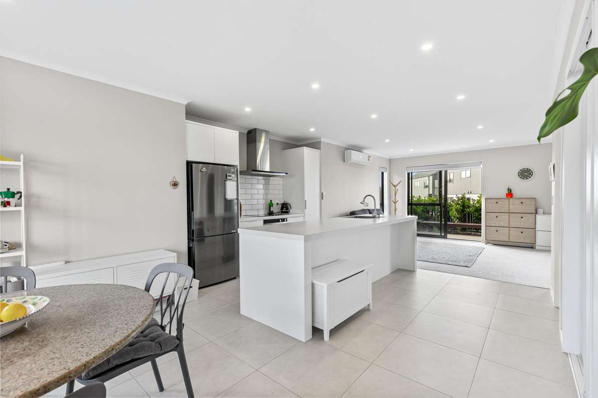 24 Clark Road_2