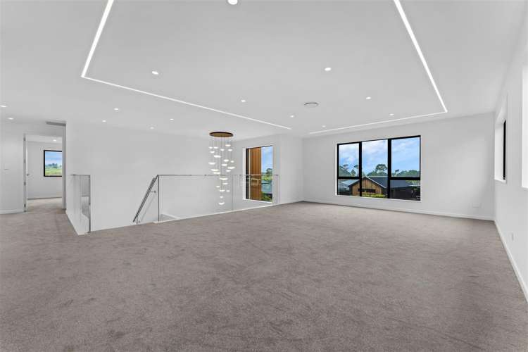 4 Hutukawa Drive Beachlands_37
