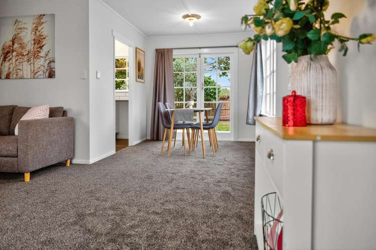 74 Snell Drive Chartwell_6