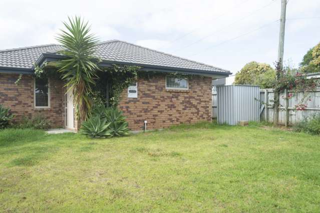 67b Hastie Avenue Mangere Bridge_1