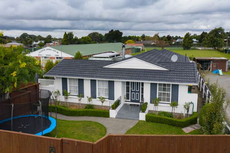 12 Cavendish Street Allenton_14