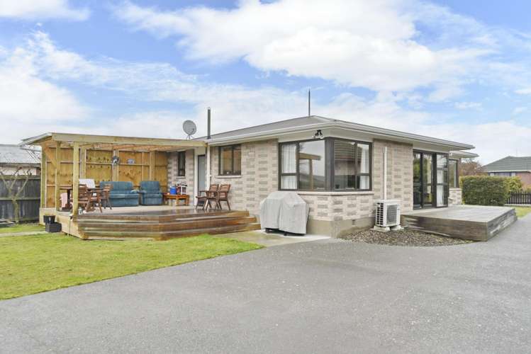 56 Boston Avenue Hornby_16