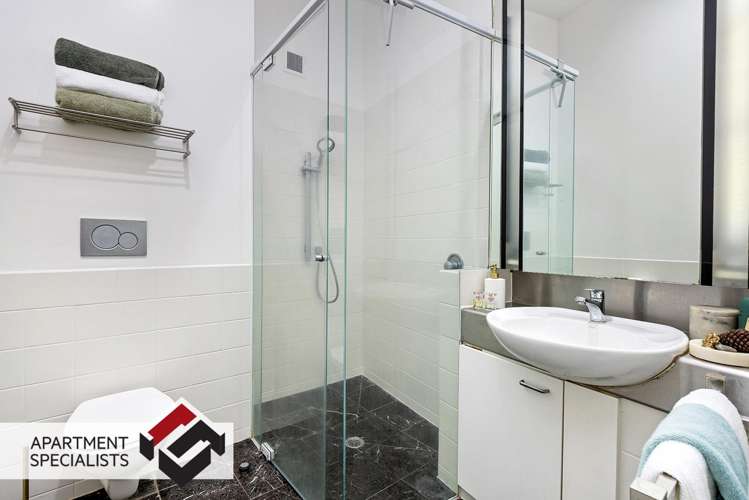 7 Emily Place Auckland Central_13