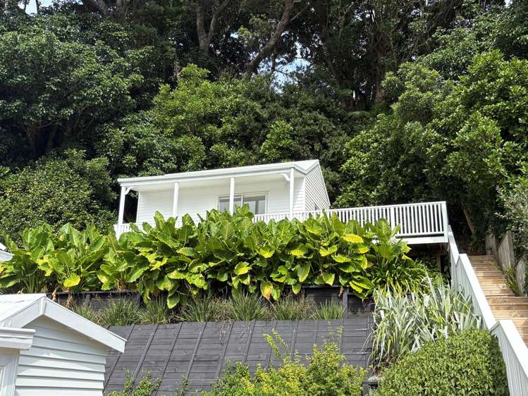 16 Bracken Street New Plymouth_33