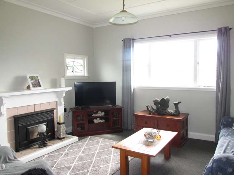 142 Lucknow Street Wairoa_6