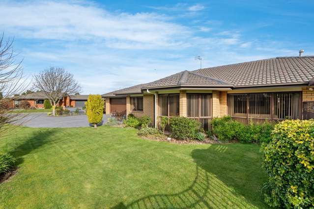 6 Monet Vale Rolleston_1