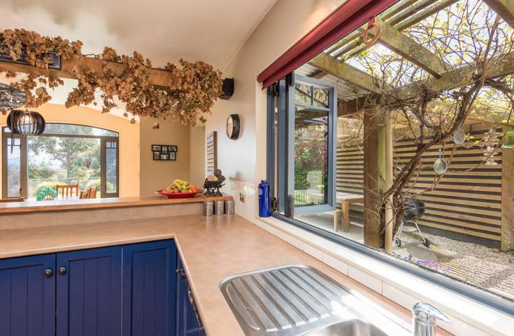 3 Hillplough Heights Richmond_9