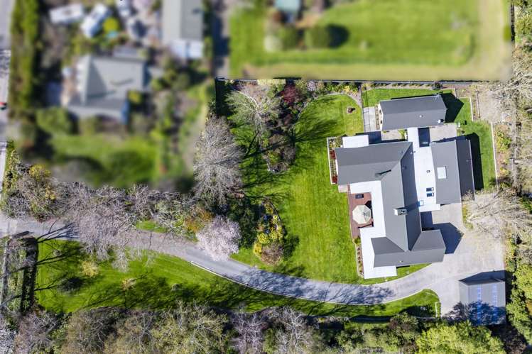 13 Lincoln Tai Tapu Road Tai Tapu_30