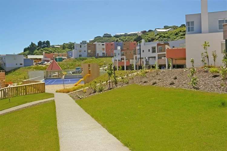 29 Saddleback Grove 1286_8