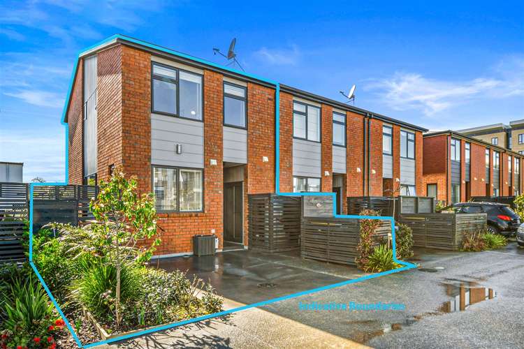 52 Walter Merton Road Hobsonville_17