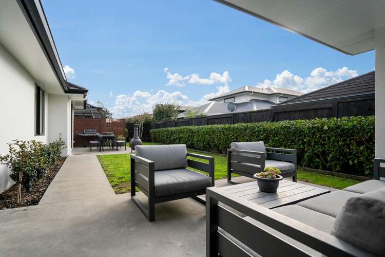 4 Richards Street Cambridge_17