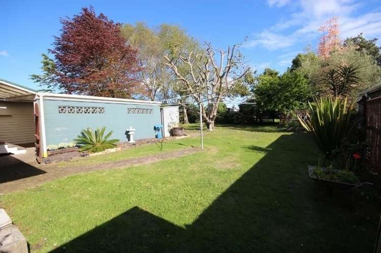 3 Mary Street Huntly_16