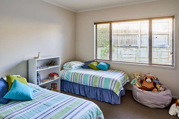 23 Gray Street Pukerua Bay_10