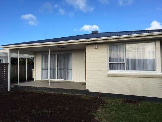 39a Taupo Avenue Mount Maunganui_1