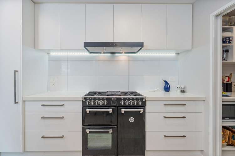 21 Debenham Drive Whitianga_2