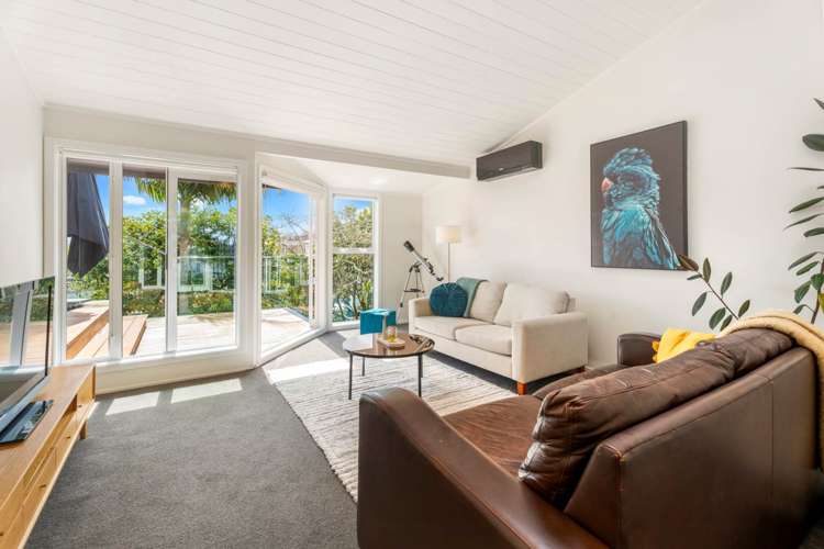 73A Long Drive St Heliers_7