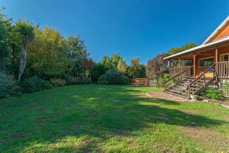 52 Bush Road Tuamarina_28