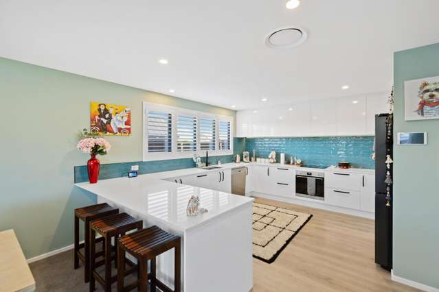 44 Te Raki Drive Lincoln_2