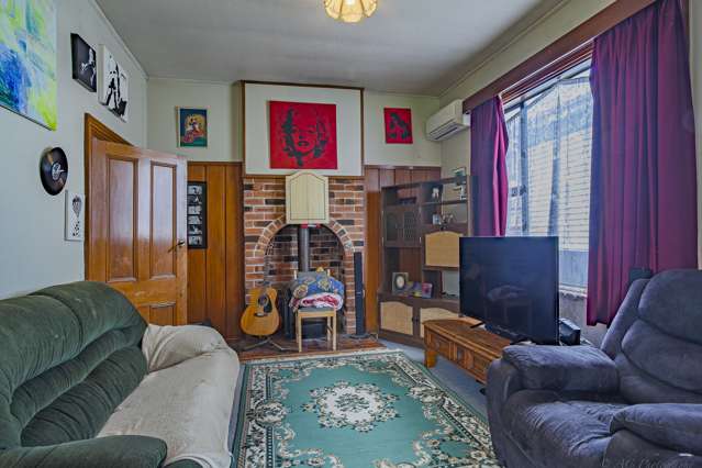 34 Hassall Street Parkside_1