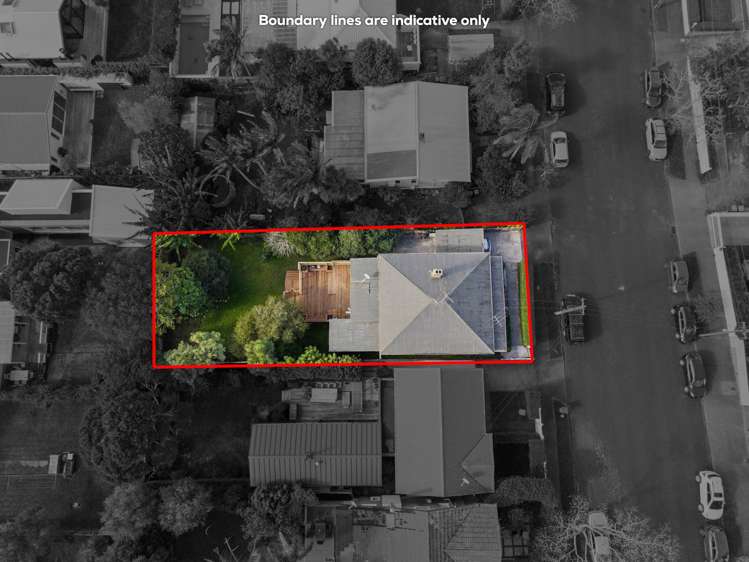 31 Sherwood Avenue Grey Lynn_12