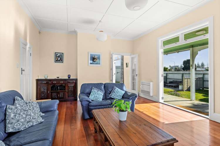 175 Waghorne Street Ahuriri_12