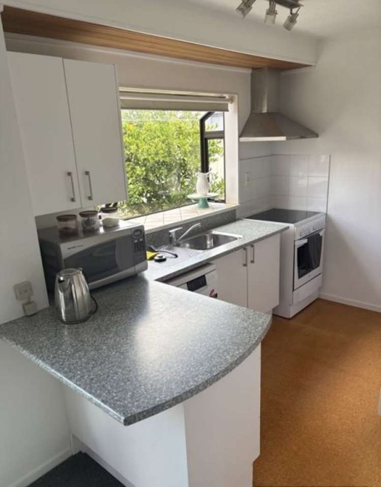 1 Corwen Place 10490_2