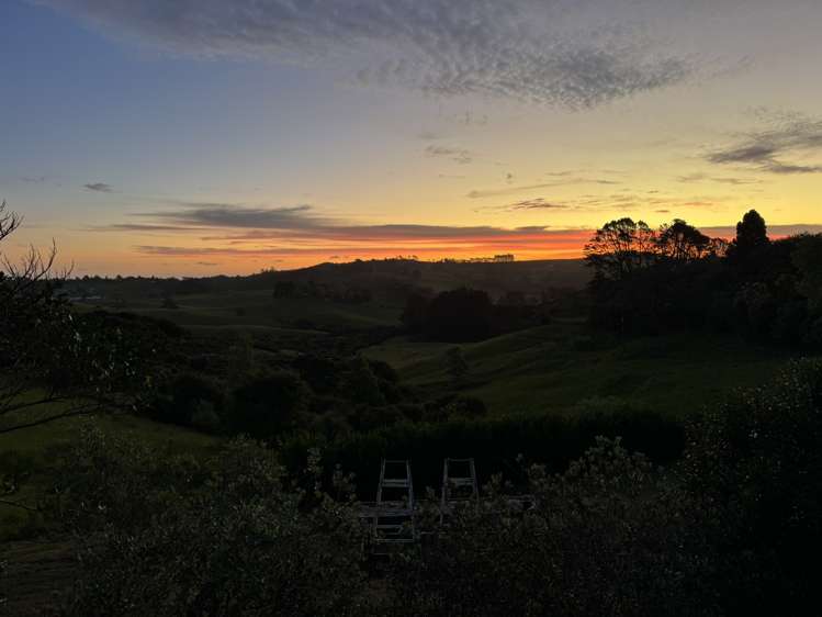 592 Kanohi Road Kaukapakapa_60