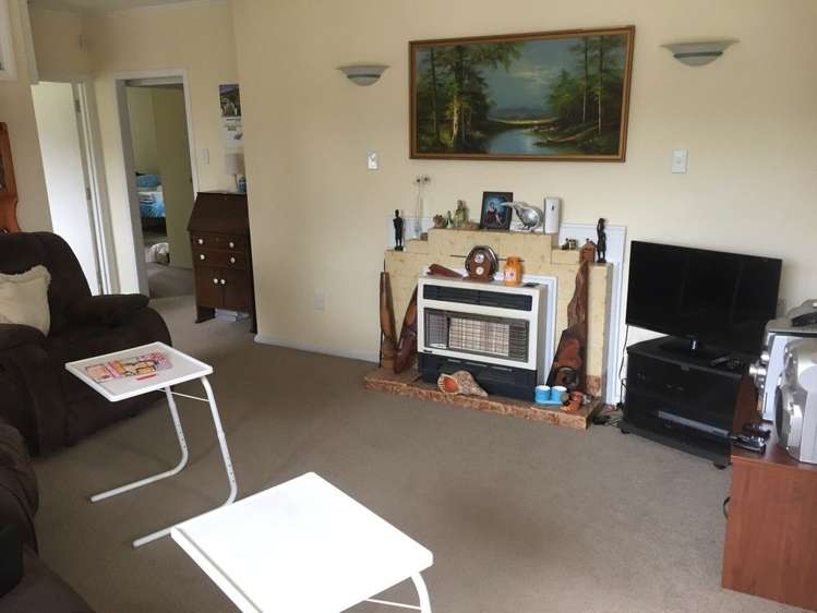 86 King Street West Te Kuiti_8