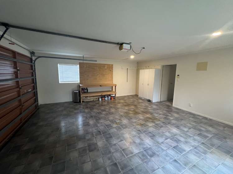 49 Motutapu Avenue Manly_16