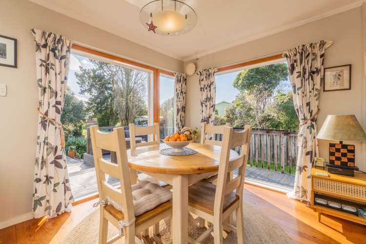 170b Penrose Road Mount Wellington_8