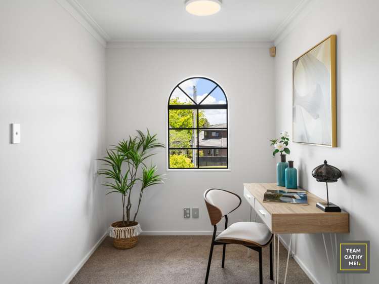 41 Charles Prevost Drive The Gardens_11