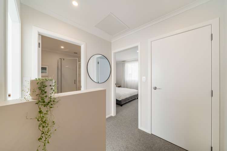 5 Raeble Walkington Lane Wallaceville_19