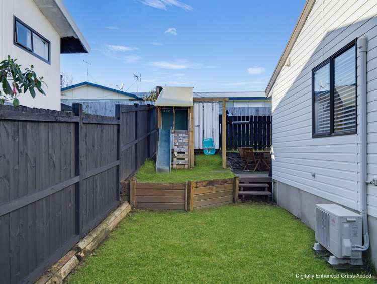 15A Ruahine Street Ohauiti_17