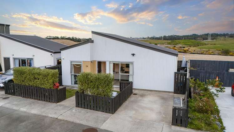34 Berba Lane Westgate_22