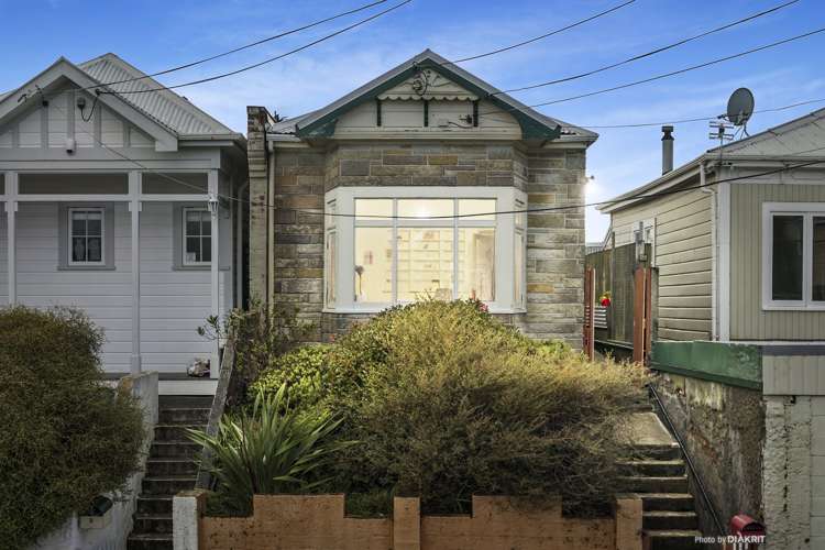 5 Glendavar Street Berhampore_0