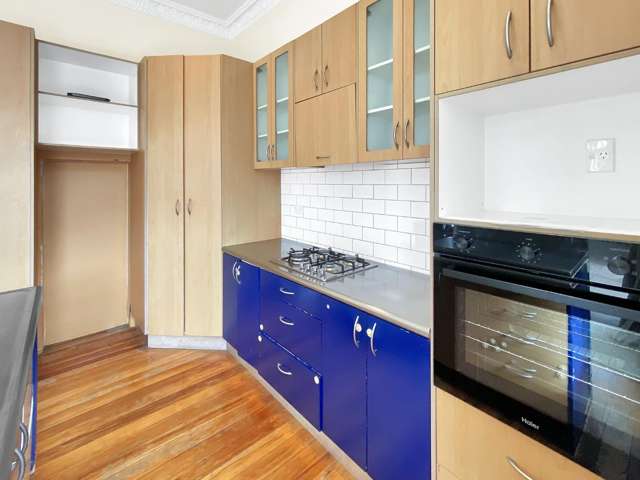 154 Nelson Street 1336_3