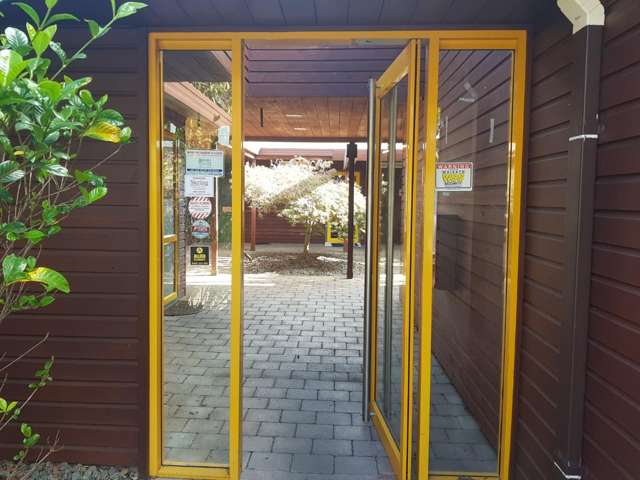 13/9 Lynden Court Chartwell_1