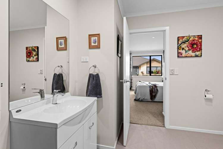 50/23 Matariki Avenue Frimley_12