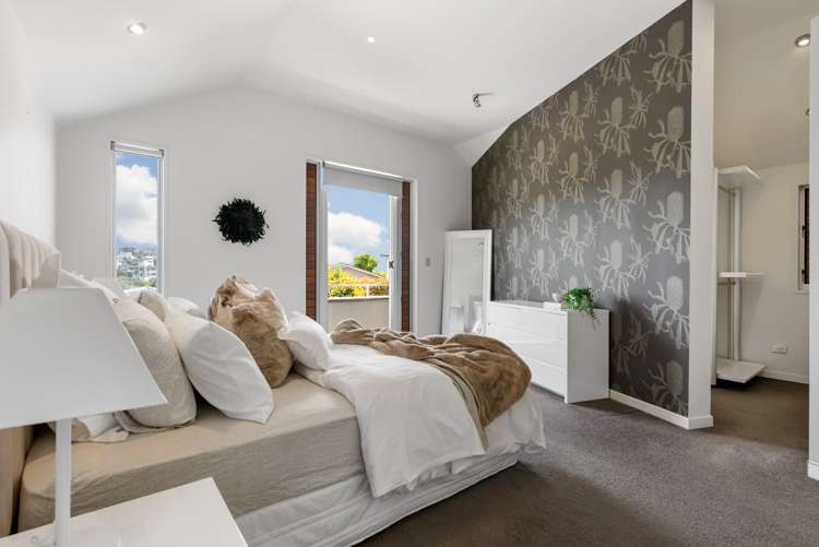 16a Glenvar Road Torbay_9