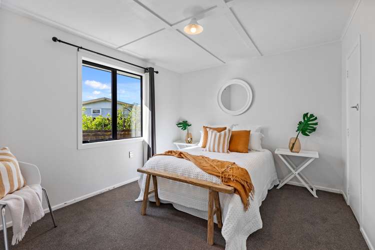 22a Links Avenue Mount Maunganui_7